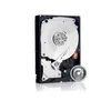 Western Digital WD_BLACK Black, 2 TB, 7200 ot/min, 64 MB, Náhľad obrázku produktu 15