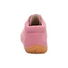Pepino Halbschuhe Halbschuhe Leder Produktbild-Vorschau 33