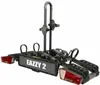 Bagażnik rowerowy na hak holowniczy BuzzRack Eazzy 2 Podgląd zdjęcia produktu 8