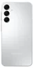 Samsung Galaxy A16 , 17 cm (6.7"), 1080 x 2340 Pixel, 4 GB, Produktbild-Vorschau 7