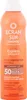 Ecran Sun Lemonoil Protect Invisible Spray Spf50 250ml Náhled obrázku produktu 4