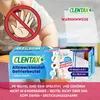 CLENTAX Gefrierbeutel 0,5L mit doppelter Dichtung 25 Stk Produktbild-Vorschau 7