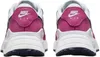 Nike Sneakers DQ0284-110 in Pink color size 38.5 Produktbild-Vorschau 5