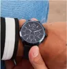 Tommy Hilfiger Hodinky ty188220 Náhľad obrázku produktu 2