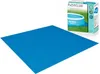 Bestway Pool-Bodenplane Flowclear 335×335 cm Produktbild-Vorschau 81