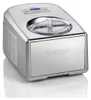 Cuisinart Glacemaschine Ice Cream & Gelato Professional 1.5 Náhled obrázku produktu 9