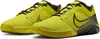 Schuhe Nike Zoom Metcon Turbo 2 DH3392301 Produktbild-Vorschau 3