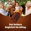Storck Schoko Toffees (325g Beutel) Produktbild-Vorschau 8