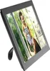 DENVER Frameo 119101040550 Dig. Bilderrahmen Glasdisplay Produktbild-Vorschau 18