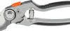 Gardena Alu-Gartenschere B+/L Produktbild-Vorschau 12