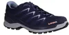 LOWA Innox Pro GTX Low bleu 41 Voir les images du produit 14