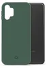 Mobilize Rubber Gelly Handyhülle für Samsung Galaxy A13 4G Produktbild-Vorschau 1