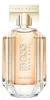 Boss The Scent For Her Eau de Parfum 100 ml Vista previa de la imagen del producto 13