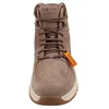 Dockers Stiefelette Stiefelette Leder Produktbild-Vorschau 13
