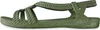 BRASILERAS Tongs Femme Enfant Antidérapantes confortables Voir les images du produit 4