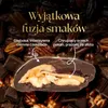 Pekanz Orzechy Pekan w Gorzkiej Czekoladzie 50 g Podgląd zdjęcia produktu 5