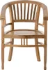 Sedia Clyton 85 cm Anteprima dell’immagine prodotto 2