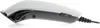 Remington maszynka do strzyżenia HC5035 Podgląd zdjęcia produktu 5