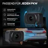 5" FUNK-HD-Set PREMIUM ONE für PKW RVS-24147 Produktbild-Vorschau 5