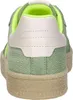 Tamaris Sneakers Laag  Sneakers Laag - Groen - Maat 41 Produktbild-Vorschau 3