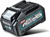 A studio shot of a Makita battery pack against a white background. Anteprima dell’immagine prodotto