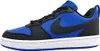 Nike Sneakers HM6293-480 in Multicolored color size 36.5 Anteprima dell’immagine prodotto 14