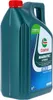 CASTROL Magnatec Hybrid für 0W-16 5 Liter Motoröl Motorenöl Produktbild-Vorschau 4