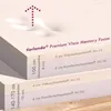 tierlando® Orthopädisches Hundebett MARLON VISCO PLUS Produktbild-Vorschau 8