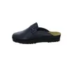 Rohde Neustadt D 1447 Schuhe Damen Pantoletten Clogs Weite Produktbild-Vorschau 22