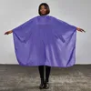Trend Design Classic Schneideumhang - Violett Produktbild-Vorschau 2