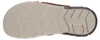 Pantolette Freizeit (casual) 25290-24 Produktbild-Vorschau 6