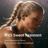 Kinglucky Sportkopfhörer Knochenschall Bluetooth 5.4 X7 Produktbild-Vorschau 5