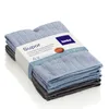 Kela 12730, Polyamid, Polyester, Modrá, Praní v pračce, 60 Náhled obrázku produktu 1