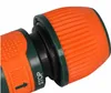 SIENA GARDEN Wasserstopp 19mm (3/4"), lose Produktbild-Vorschau 3