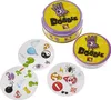 Dobble Produktbild-Vorschau 9