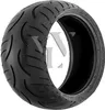 Metzeler Sportec M5 Interact Front 110/70 R17 M/C Tl 54H Produktbild-Vorschau 3