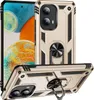 Schutzhülle für Motorola Edge 2024 Dual Layer Robust Produktbild-Vorschau 1