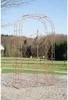 Arco di rose con cancello Melissa Anteprima dell’immagine prodotto 11