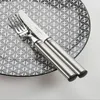 Westmark 2 Vespermesser Profi Monopol Edition, 169233E3 Anteprima dell’immagine prodotto 4