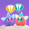 Furby, Kuscheltier Produktbild-Vorschau 14