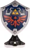 First 4 Figures | Legend of Zelda:Breath of the Wild | Produktbild-Vorschau 2