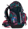 Set zaino scolastico ergobag pack KorallBär (2025) Anteprima dell’immagine prodotto 21