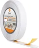 QUEST Weichsockelleiste selbstklebend 10x10mm, 5m mm, Produktbild-Vorschau 1
