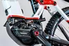 Speedbox Shimano 1.3 Ep8 Speed Booster Argento Argento Anteprima dell’immagine prodotto 2