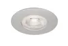 Eclairage encastré LED Briloner IP44/IP20 3x5 W 460 lm 3000 Voir les images du produit 1