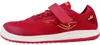 Joma Viper Jr Barefoot Barfußschuhe für Junioren – Leichte Produktbild-Vorschau 2