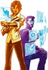 ASMODEE Codenames Pictures Produktbild-Vorschau 8