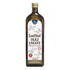 Lenvitol kaltgepresstes Leinöl 500ml OLEOFARM Produktbild-Vorschau 1