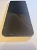 Samsung Galaxy A23 5G , 16,8 cm (6.6"), 4 GB, 64 GB, 50 MP, Produktbild-Vorschau 11