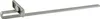 Makita 165153-3 plot na podélné řezání (165153-3) Náhled obrázku produktu 1
